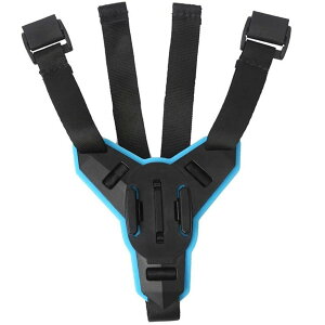 wbg}Eg {}Eg }Egz_[ JŒ POVBe ttFCXwbgΉ DJI Osmo Action GoPro Hero10 9 8 6 5 4 XiaoyiȂǃANVJp JtbNobNȂ