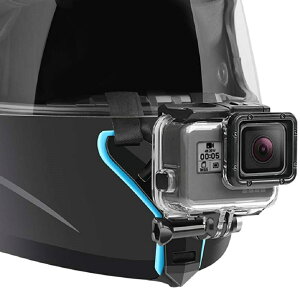 wbg}Eg {}Eg }Egz_[ JŒ POVBe ttFCXwbgΉ DJI Osmo Action GoPro Hero10 9 8 6 5 4 XiaoyiȂǃANVJp JtbNobNt