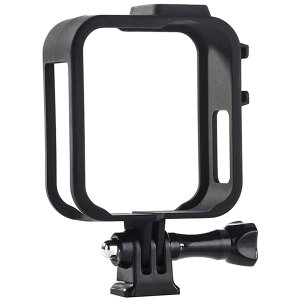 Gopro MAX Ή t[P[X X|[cJANZT[ S[v }bNX fBeANZT[ 