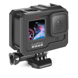 Gopro Hero10 Hero9 t[ یnEWO obNhAJ^ }CNEfBXvCECgpʒuŒt S[v q[[10 