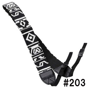 J lbN Xgbv Jt ჌t ~[X RpNg Jp NbV iCf ւ̕Sy Vv ubN Canon Sony nikon e J fWJ oዾ 