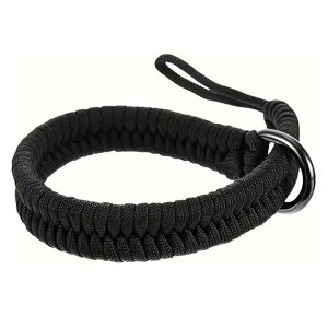 JXgXgbv nhXgbv pR[h҂ AJ[݌v ჌t ~[Xp nh ChXgbv NCbNE ^OtgїpANZT[ ~` Op