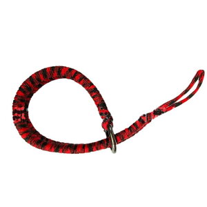 JXgXgbv nhXgbv pR[h҂ AJ[݌v ჌t ~[Xp nh ChXgbv NCbNE ^OtgїpANZT[ ~` Op