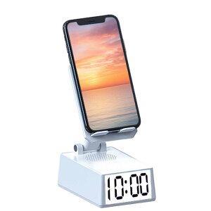 3in1 ܂肽݃X^h bluetooth5.0 Xs[J[ 傫fW^vt ~߃pbht px\ AEghAAOCxg iPhone iPad xperia galaxy OPPO XIAOMI ̂X}zA^u