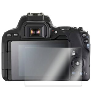 CANON EOS Kiss X9(EOS Rebel SL2/EOS 200D) EOS Kiss X10(EOS Digital Rebel SL3/EOS 250D^200D II) KXtB dx9H Lm tB tیtB KX LYh~ ϏՌ Uh~ ɔ^Cv x