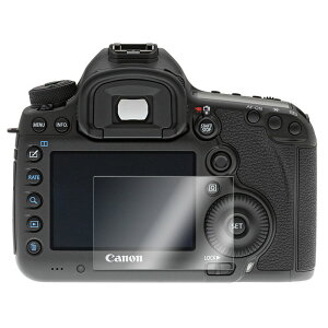 CANON EOS 5Ds R / EOS 5Ds / EOS-1D X / EOS-1D X Mark II / EOS 5D Mark III KXtB dx9H Lm tB tیtB KX LYh~ ϏՌ Uh~ ɔ^Cv x^b` CA[ 