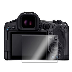 CANON EOS R5 Mark II KXtB dx9H Lm tB tیtB KX LYh~ ϏՌ Uh~ ɔ^Cv x^b` CA[ z \tȒP
