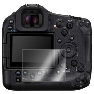 CANON EOS R1 KXtB dx9H Lm tB tیtB KX LYh~ ϏՌ Uh~ ɔ^Cv x^b` CA[ z \tȒP