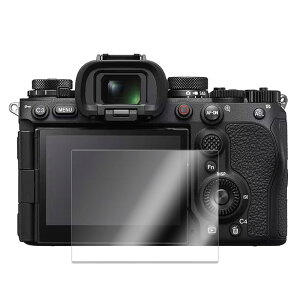SONY 9 III(ILCE-9M3) KXtB dx9H SONY \j[ tB tیtB KX LYh~ ϏՌ Uh~ Sʕی 0.26 ɔ^Cv x^b` CA[ z \t