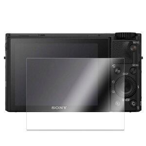 SONY RX100IV/RX100V/99/ DSC-HX400V/HX300/HX350/99 II/7R/7R II/7R III/7R IV/77 II/RX10II KXtB dx9H SONY \j[ tB tیtB KX LYh~ ϏՌ Uh~ ɔ^Cv 