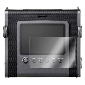 Fujifilm instax WIDE Evo `FL p t KXtB dx9H tB xmtB tیtB KX LYh~ ϏՌ Uh~ Sʕی 0.26 ɔ^Cv x^b` CA[