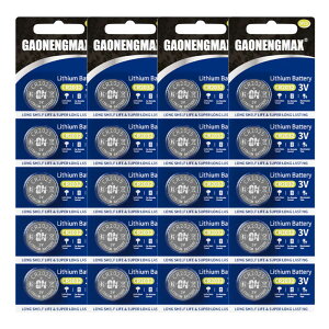 CR2025 RC` `Edr 3V 2025 [V[Y {^dr 5 10 20 