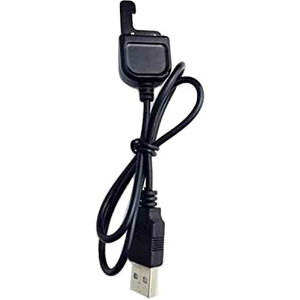 GoPro HEROp@WIFIRp[dP[u GoPro EFAuJ pWi-Fi[g`[WOP[u GoPro HERO3/4/5/6/7/8ȍ~