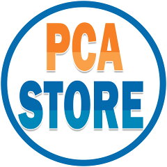 PCASTORE