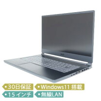 楽天市場】stealth-15m-a11uek-211jpの通販