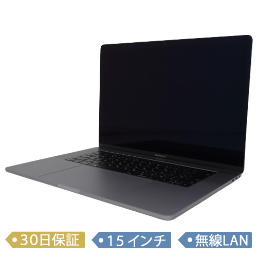 楽天市場】macbook pro メモリ 16gb ssd512gbの通販