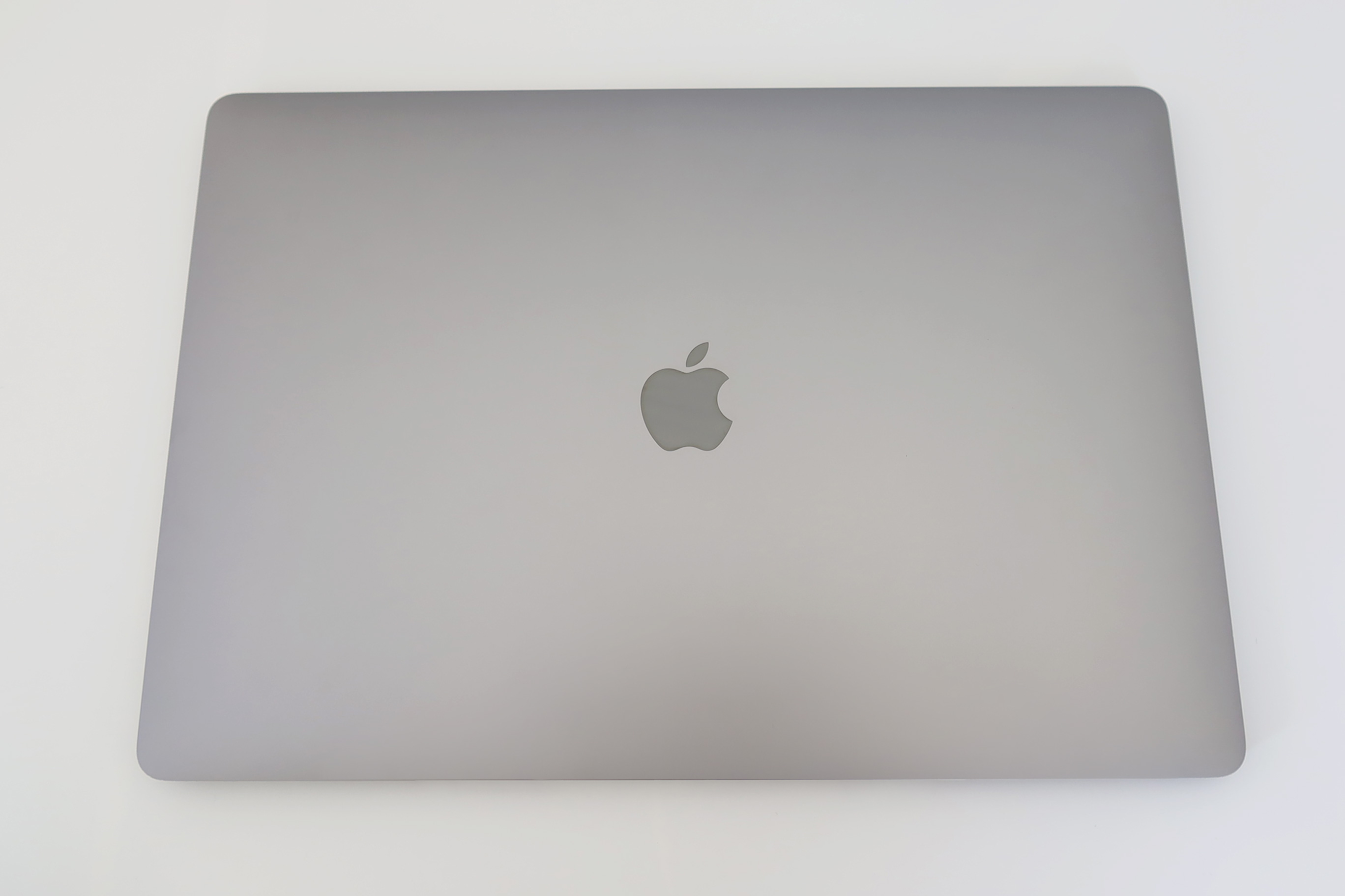 楽天市場】Apple/MacBook Pro 16