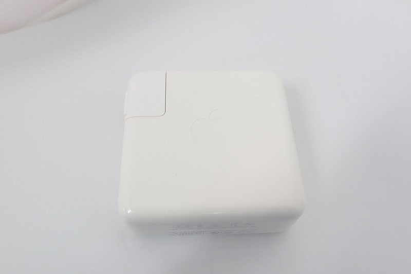 楽ギフ_包装】【楽ギフ_包装】Apple MacBook Pro Retina 13インチ Core