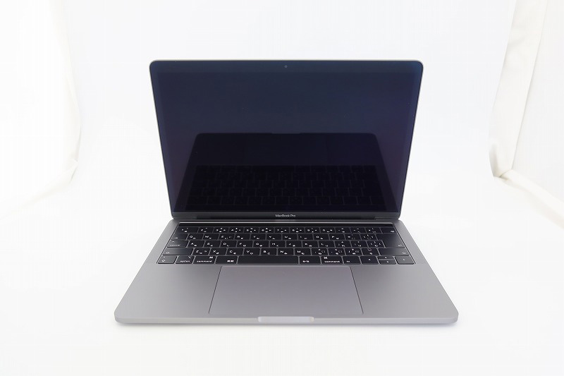 楽天市場】APPLE/MacBook Pro Retina Touch Bar/13インチ/Core i5 2.4