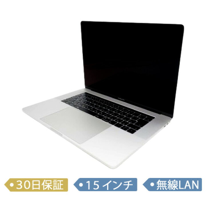 楽天市場】【中古】Apple MacBook Pro Retina/Core i7 3.1GHz/メモリ 