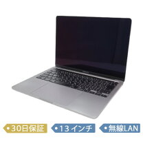 楽天市場】MacBook air m2 16gb 512gbの通販