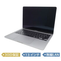楽天市場】macbook 12 us 配列の通販