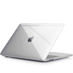 MacBook Air M1/13.3 MacBook Air M2/13.6 MacBook Air 15.3 MacBook Pro14 MacBook Pro16 inchpP[X n[hP[X ^y M݌v tȒP S Ϗ? ^ SʕیP[X m[gPCP[X/J