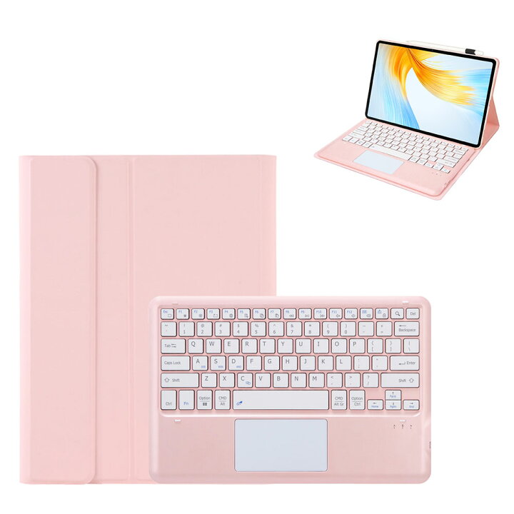 楽天市場】Lenovo Tab P12 12.7inch ZACH0002JP 超薄ケース付き カバー 