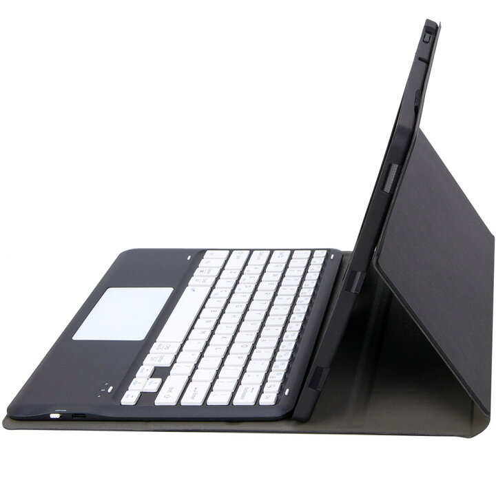 楽天市場】Lenovo Tab P12 12.7inch ZACH0002JP 超薄ケース付き カバー 