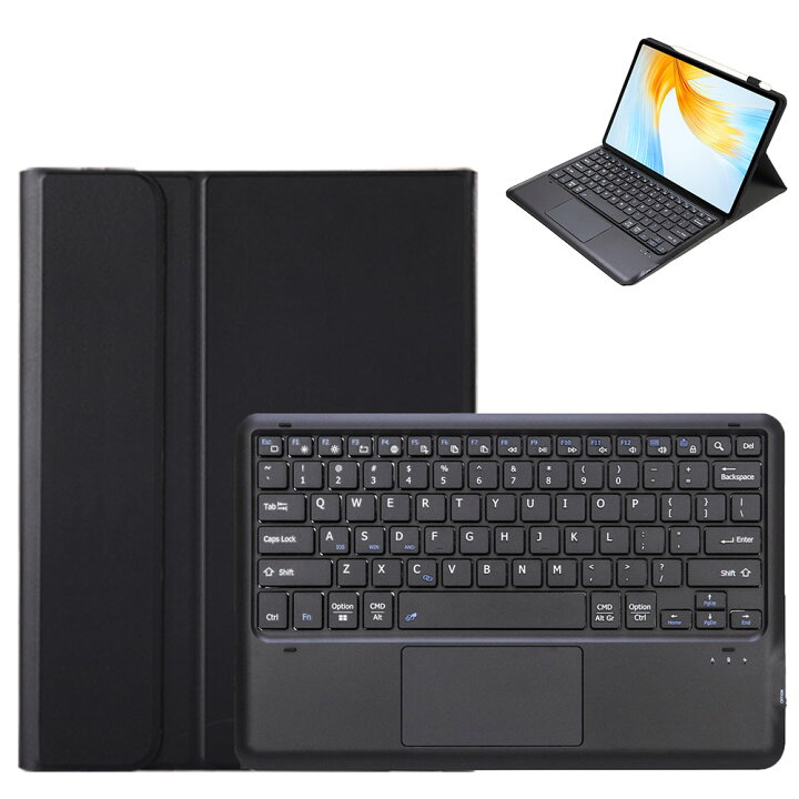 楽天市場】Lenovo Tab P12 12.7inch ZACH0002JP 超薄ケース付き カバー 