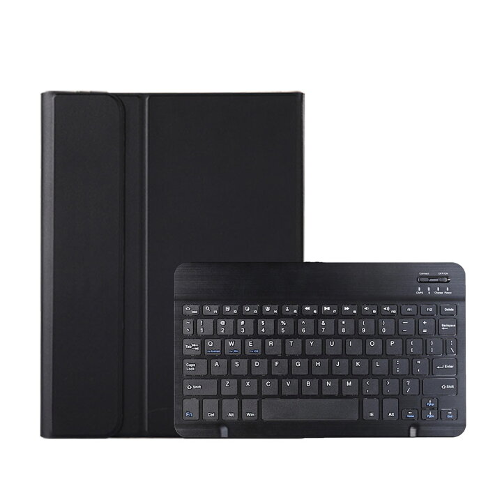 楽天市場】シャオミ Xiaomi Pad 6/Pad 6 Pro 11インチ Bluetooth 