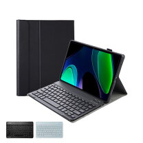 楽天市場】Xiaomi Pad 6S Pro キーボードの通販