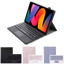楽天市場】Redmi Pad Pro（タブレット用キーボード｜タブレットPC 