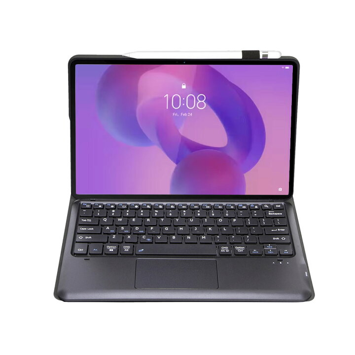 楽天市場】Lenovo Idea Tab Pro 12.7/Lenovo Xiaoxin Pad Pro 12.7 