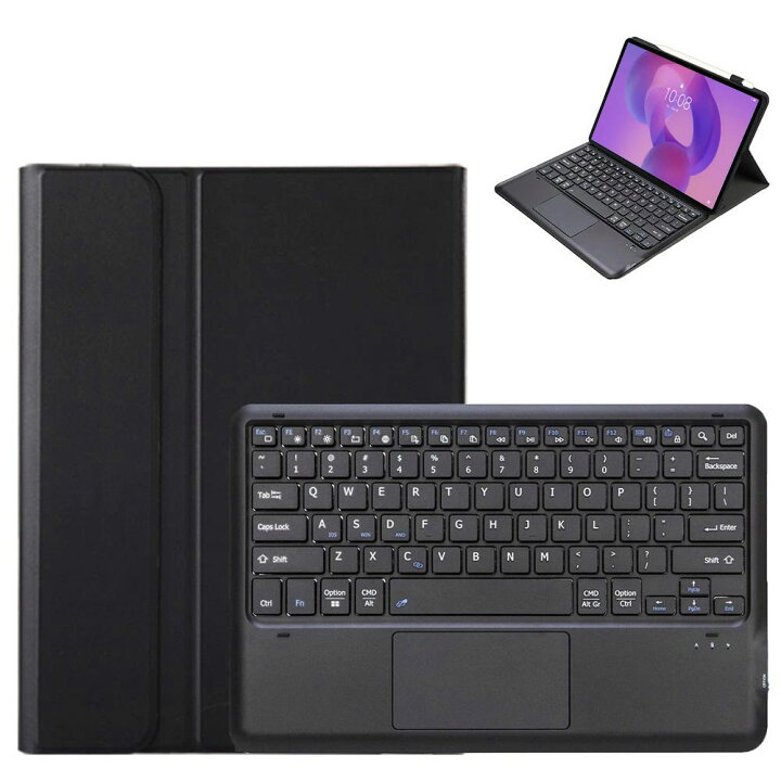 楽天市場】Lenovo Idea Tab Pro 12.7/Lenovo Xiaoxin Pad Pro 12.7 