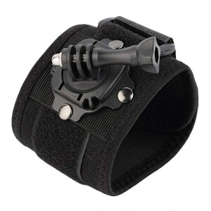 GoPro Hero9 ���X�g�X�g���b�v�}�E���g ����~�� �r ��� ���� �r �O���[�u�}�E���g �X�g���b�v �A�N�V�����J�����p�A�N�Z�T���[ �A�[���o���h�}�E���g Crosstour ct7000 ct8500 Dji Apeman a79 a77 a87 �u��