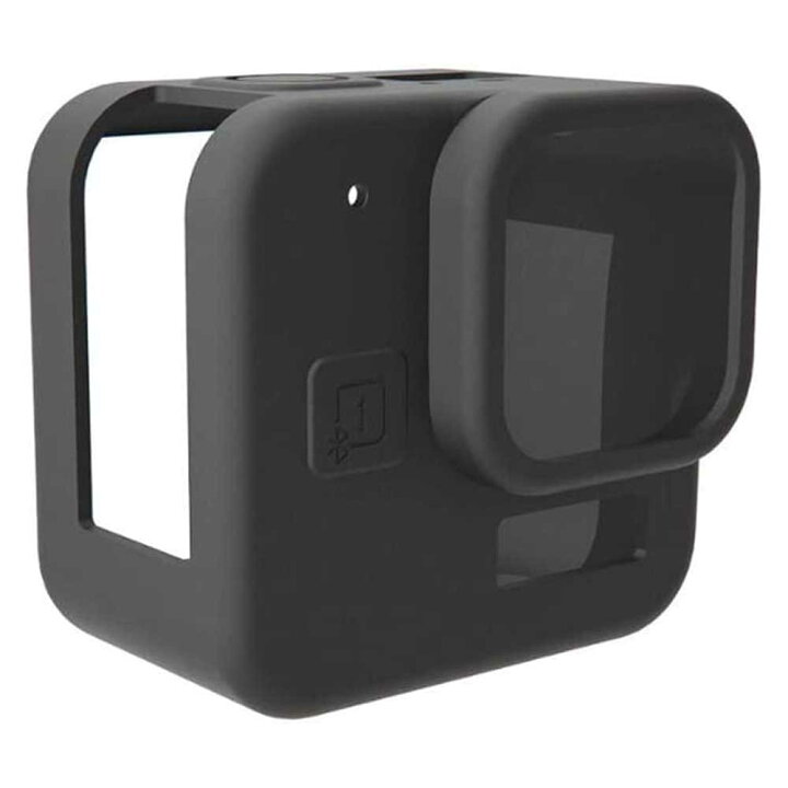 楽天市場】Gopro Hero 11Black Mini 対応用保護シリコン カバー 滑り 