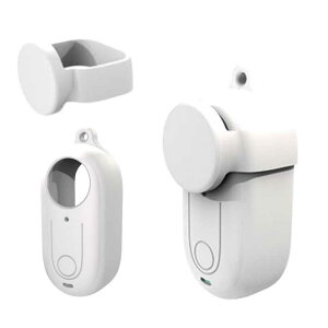 Insta360 GO3 VRP[X+YJo[ Insta 360 GO3 艻 X|[cANVJANZT[pیP[X CX^360 GO3 