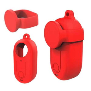 Insta360 GO3 VRP[X+YJo[ Insta 360 GO3 艻 X|[cANVJANZT[pیP[X CX^360 GO3 