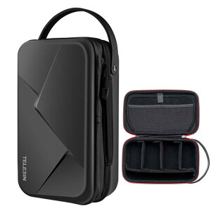 |[^uXg[WobOhEVALOP[XDIY[{bNXDJI OSMOANVOSMO|Pbg For Gopro q[[13/12/11/10/9/8/7/6/5ANVJъ֘AANZT[ 