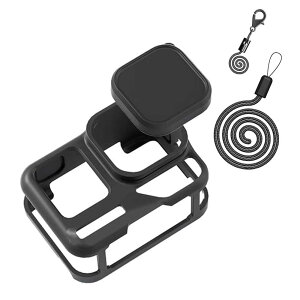 yz Insta360 Ace Pro2 pVRJo[i VRJo[ +YLbv+Xgbv LYh~ ϋv ϏՌmXbv ~ h~ h~ ho hVRJo[