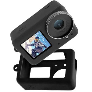 DJI Osmo Action 5 ProΉ VRJo[@i VRJo[ VRveN^@VR[P[X@ՌzVRJo[ LYh~ h~ _炩 hU ~ Sʕیy