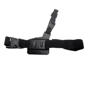 Ќ| V_[Xgbv Chest Shoulder Strap Mount Harness `FXgXgbv `FXg}Egn[lXubN For Gopro Hero9 /Gopro Hero 2/Gopro Hero 3/Gopro Hero 4