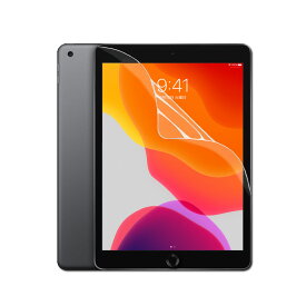iPad シリーズ 液晶保護フィルム iPad10.9第10世代 iPad A16 用 iPad 10.2 第7 8世代用 9.7 第5 6世代用 Air 1 2用 iPad 9.7 第2 3 4世代用 Air5用 Air4用 Air3用 iPad Pro 10.5用 Pro 11用 mini4 5用 mini1 2 3用 選択可 アイパッド 保護シート 送料無料