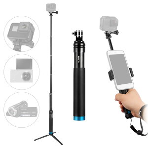 yzGoPro HERO9 Ή B_ r nhwh g\ A~ \|[ Or X}zpz_[t y5i[ iPhonep AndroidX}[gtH GoPro Hero p SJCAMp YI 4K