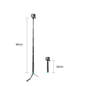 GoPro HERO9 Ή B_ r Or@p nhwh g\ A~ \|[ Or X}zpz_[t y5i[ iPhonep AndroidX}[gtH GoPro Hero p SJCAMp YI 4K /