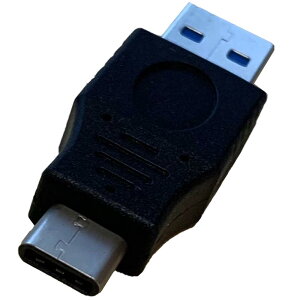 USB Type C to USB 3.0 ϊA_v^ USB C IX to USB AIXA_v^USB C to USB 3.0 5Gbps f[^] 