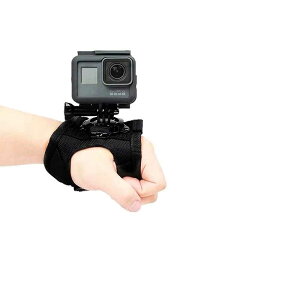 GoPro Hero11 Hero10 Hero9 XgXgbv}Eg ~ r   r O[u}Eg Xgbv ANVJpANZT[ A[oh}Eg Crosstour ct7000 ct8500 Dji Apeman a79 a