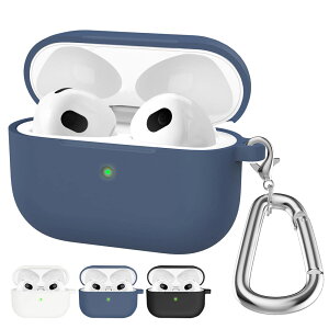 yz AirPodsi3j[dP[XJo[ A̎VRP[X [P[X LYh~ ϏՌ Jrit