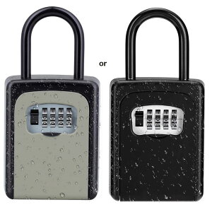 yzZLeBL[{bNX@A~ Ǌ|  [ 4_C h h~ hƃObY L[[ ̕ۊǃpX[h sYƎҁ@ƂK@{t TC